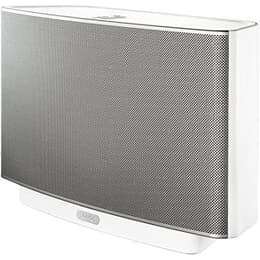 Sonos Play:5 (Gen 1) Högtalare - Vit