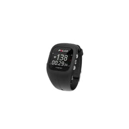 Polar A300 Anslutna enheter