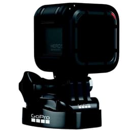 Gopro Hero 5 Session Sport kamera