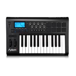 M-Audio Axiom 25 Audio-tillbehör