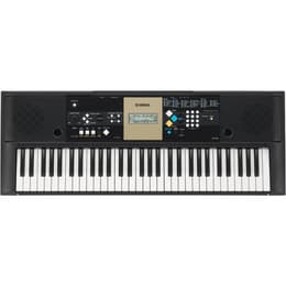 Yamaha YPT-220 Musikinstrument