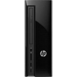 HP 260-a135nf A6-7310 2 - HDD 2 TB - 8GB