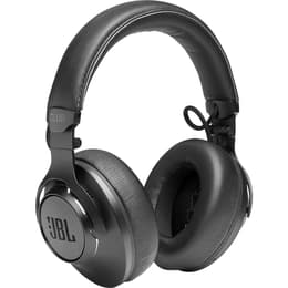 JBL Club One noise Cancelling wireless Hörlurar med microphone - Svart