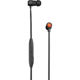 Adibla Neckmaster Life Earbud Bluetooth Hörlurar - Svart