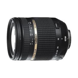 Objektiv Tamron EF-S 18-270mm f/3.5-6.3 Di II VC PZD EF-S 18-270mm f/3.5-6.3