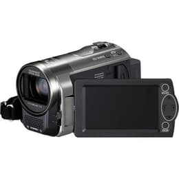 Panasonic HC-V10 Videokamera - Svart
