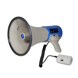 Ltc Audio MEGA60USB Audio-tillbehör