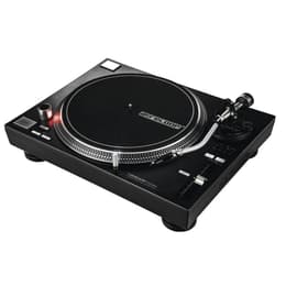 Reloop RP-7000 Skivspelare