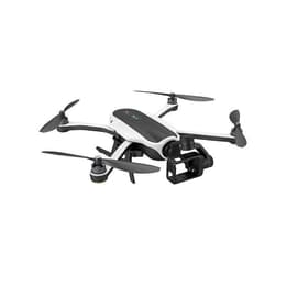 Gopro Karma Light Drönare 20,0000 mins