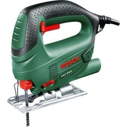 Sticksåg Bosch PST 650 - Ø 75 mm 500 W