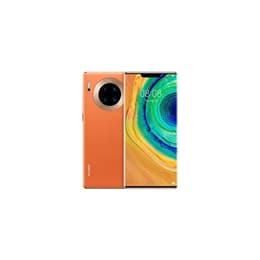 Huawei Mate 30 Pro 5G 256GB - Apelsin - Olåst