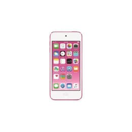 iPod Touch 6 mp3 & mp4 spelare 16gb- Rosa