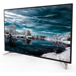 Smart TV Sharp LED Full HD 1080p 39,0000 LC-40CFE6242E