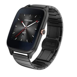 Asus Smart Watch ZenWatch 2 (WI501Q) - Grå