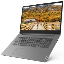 Lenovo IdeaPad 3 14ALC6 14-tum (2021) - Ryzen 3 5300U - 8GB - SSD 256 GB QWERTY - Engelsk