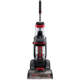 Bissell ProHeat 2X Revolution Ångmopp