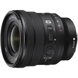 Objektiv Sony FE 16-35mm F/4 G PZ 16-35mm f/4
