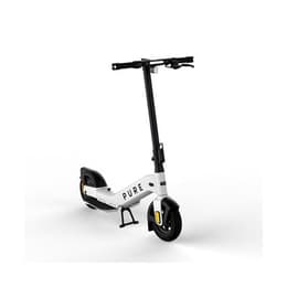Pure Electric Advance 710 Elektrisk skoter