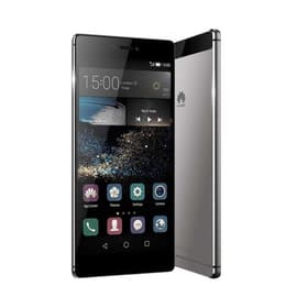 Huawei P8