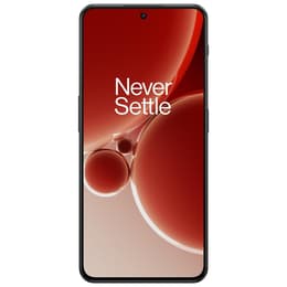 OnePlus Nord 3 128GB - Grå - Olåst