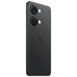 OnePlus Nord 3 128GB - Grå - Olåst