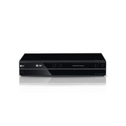 Lg RCT689H DVD Spelare