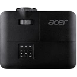Acer X1328AF Projektor 5000 Lumen - Svart