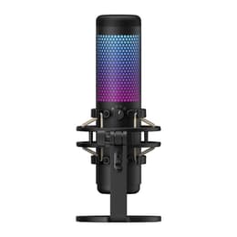 Hyperx QuadCast Audio-tillbehör
