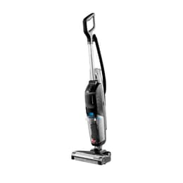 Bissell CrossWave HF2 Wet & Dry Vacuum Cleaner Dammsugare