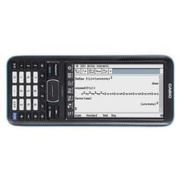 Casio FX-CP400 Räknare