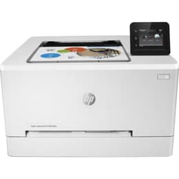 HP Color LaserJet Pro M255DW Färglaser