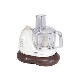 Blender Seb FP 4011 61 Kaleo L - Brun