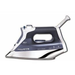 Rowenta DW8080 Pro Master Iron Strykjärn
