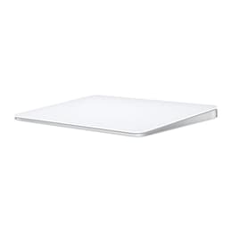 Magic trackpad 2 Trådlös - Grå utrymme