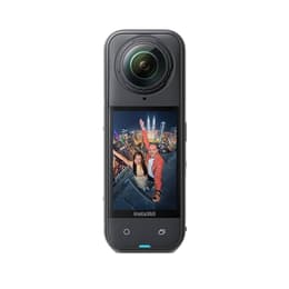 Insta360 X5 Sport kamera