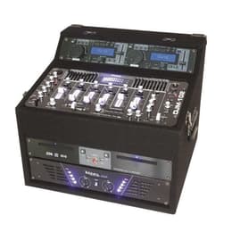 Ibiza Sound DJ-1000 MKII Audio-tillbehör