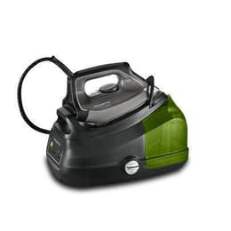 Rowenta DG8626FO Ångstrykjärn