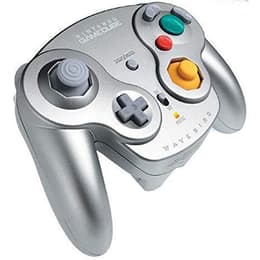 Handkontroll GameCube Nintendo Gamecube Wavebird
