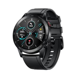 Huawei Smart Watch Honor Magic Watch 2 HR GPS - Svart