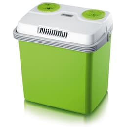 Severin KB2923 Elektrisk kylare