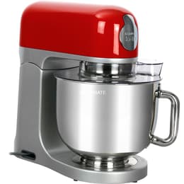 Robot cooker Kenwood KMX750RD kMix 5L -Röd