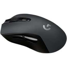 Logitech G603 Mus Wireless