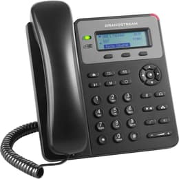 Grandstream GXP1610 Fast telefon