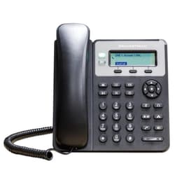 Grandstream GXP1610 Fast telefon