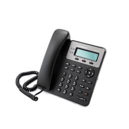Grandstream GXP1610 Fast telefon