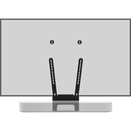 Flexson FLXBTV1021 TV-tillbehör