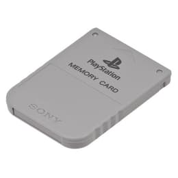 Handkontroll PlayStation 2 Sony MagicGate