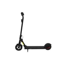 H8 Elektrisk skoter