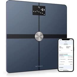 Withings Body+ Våg
