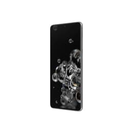 Galaxy S20 Ultra 5G 512GB - Grå - Olåst